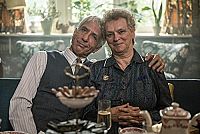 Radio Heimat [Blu-ray], 6