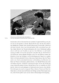 Michel Petrucciani: Leben gegen die Zeit, 2