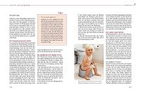 Die ersten 3 Jahre meines Kindes , 9