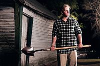 Dead Souls [Blu-ray], 6