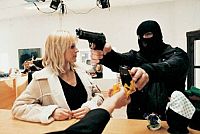 Old Men in New Cars - In China essen sie Hunde 2 [Blu-ray], 4