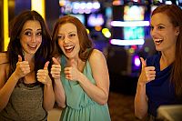 Hangover Girls - Best Night ever [Blu-ray], 5