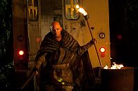 Vampire Nation [DVD], 5