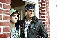 L'Oncle Charles [DVD], 6