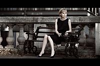 Unter die Haut - Gefährliche Begierde [Blu-ray], 4