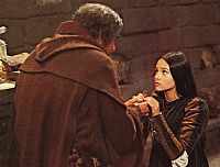 Romeo & Julia [Blu-ray], 3