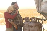 Auf brennender Erde [DVD], 5