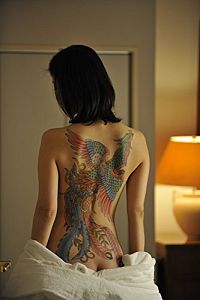 Outrage Beyond [DVD], 7