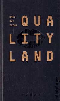 QualityLand, 1