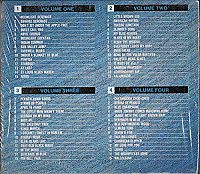 Glenn Miller [CD], 1