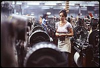 Norma Rae [DVD], 2