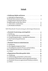 Das System zurückerobern, 2