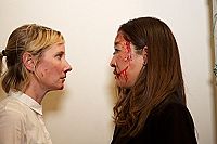 Catfight [DVD], 3