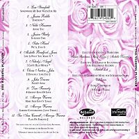 The Wedding Planner [CD], 1