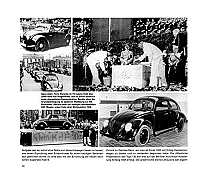 Volkswagen Käfer - läuft und läuft...seit 75 Jahren, 4