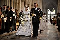 The Crown - Staffel 1 [DVD], 5