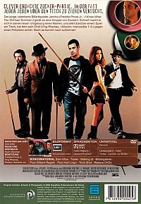 Shooting Gallery [DVD], 2