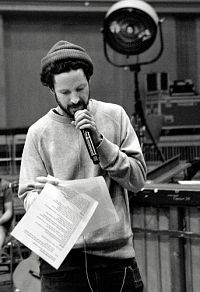 MTV Unplugged KAHEDI Radio Show [CD], 5