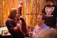 Take Me Home Tonight [DVD], 6