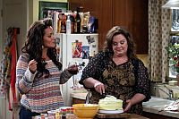 Mike & Molly - Staffel 2 [DVD], 6