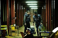 Gomorra - Saison 1 [Blu-ray], 1