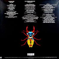 Laune Der Natur / Learning English Lesson 2 [Vinyl], 1