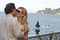 Blue Jasmine [Blu-ray], 5
