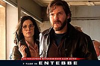 7 Tage in Entebbe [Blu-ray], 9