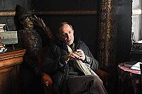 Alceste à bicyclette [Blu-ray], 5