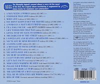 A Man Needs a Woman [CD], 1