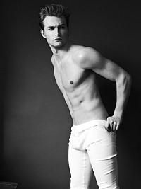 Joshua Tree 1951 - Un Portrait de James Dean (VOST) [DVD], 2