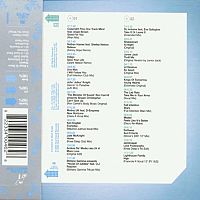 Disco Heaven [CD], 1