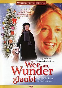 Wer an Wunder glaubt [DVD], 1