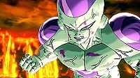 Dragonball Xenoverse [Sony PlayStation 4], 6