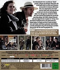 Der Goalie bin ig [Blu-ray], 1