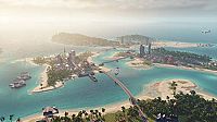 Tropico 6  [Sony PlayStation 4], 5