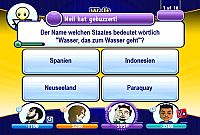 Smarty Pants - Das Besserwisserspiel [Nintendo Wii U], 5