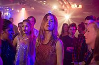 Arthur & Claire [Blu-ray], 7