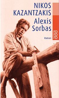 Alexis Sorbas, 1