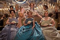 Anna Karenina [Blu-ray], 5