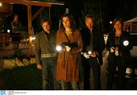 In aller Stille [DVD], 5