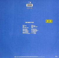 Hundreds & Thousands [Vinyl], 1