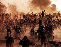 The Warlords [DVD], 4