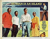 Die Hölle von Guam [DVD], 5