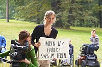 Wo ist Fred? [Blu-ray], 4