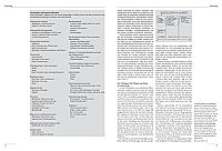 Enzyklopädie der psychoaktiven Pflanzen, 5