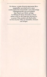 Grieche sucht Griechin, 1