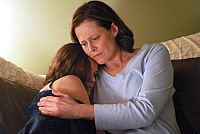 Das Mädchen im Park [Blu-ray], 8