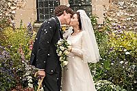 Die Entdeckung der Unendlichkeit [Blu-ray], 2