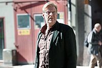 Sebastian Bergman - Spuren des Todes 1 [DVD], 8